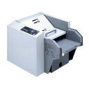卓上紙折り機 60Hz用 EPF−200/60HZ EPF-200/60HZ【マックス】