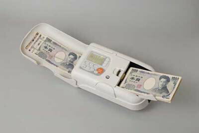 楽天市場】エンゲルス ノートカウンターの通販 楽天市場】エンゲルス ノートカウンターの通販