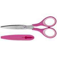 【ゆうパケット対応可】フィットカットスリムSC-160Sポップピンク【プラス】