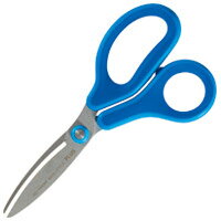 ڤ椦ѥåбġۥեåȥåȥJr. SC-145MF ֥롼ڥץ饹