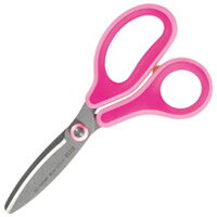 【ゆうパケット対応可】フィットカットカーブJr. SC-145MF ピンク【プラス】