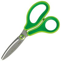 【ゆうパケット対応可】フィットカットカーブJr. SC-145MFグリーン【プラス】