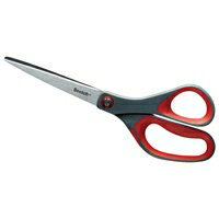 スコッチプレミアムシザーズ1448【スリーエム ジャパン】