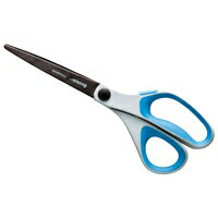 å󥳡ȥ1458ڥ꡼ ѥ