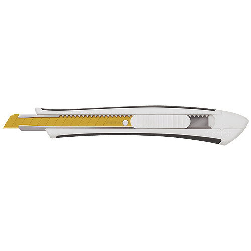 ڤ椦ѥåбġۥ㡼פڤ̣³٥󥳡ȥå S TI-CHS