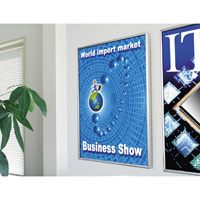 スリムエイト S8-A2-SV A2 シルバー【ソフケン】