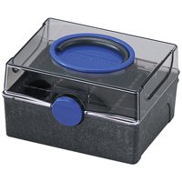 印箱 IBN-01 小型【シャチハタ】