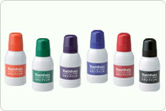 シャチハタスタンプ台　専用補充インキ　SGN-40【シャチハタShachihata】