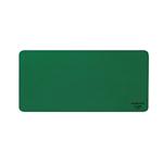 捺印マット（小切手用）【コクヨ】IP-902Nサイズ100×210×4mm