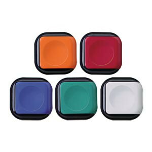 奤󥰥٥ [ӡ]SG-B015餪Ӥ