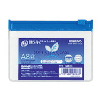 ڤ椦ѥåбġۥեȥ䡼ޥʤե󥿥סA8ĥ-6318Bڥ