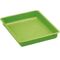 キッチンバット 小 K533LG【セキスイ】