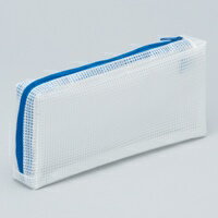 メッシュケース マチあり PC MMCL-PC【マグエックス】