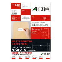 ●紙厚：0．07mm（総厚125g／平米・0．13mm）　●白色度81％程度（ISO）　●森林認証紙の使用　●はくり紙は再生可能　●A4　●20枚入　●適合機種：NEC文豪2列用k5252-9580
