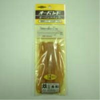 オーバンド No.320 12本入パック【共和】