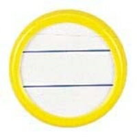 ݷ̾ NF-15-Y ξ  ڥ˥å