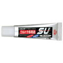 ボンド ウルトラ多用途SU 10ml #04591【コニシ】