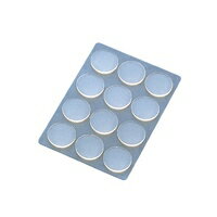 粘着ピン リピタック AT-020AU 20mm 丸【プラス】 粘着ピン リピタック AT-020AU 20mm 丸【プラス】