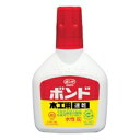 ボンド #10822 木工用速乾 50g【コニシ】