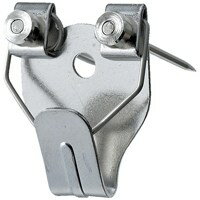 ե桼㤨֥եƥXեå  Х N040-07323ۡפβǤʤ328ߤˤʤޤ