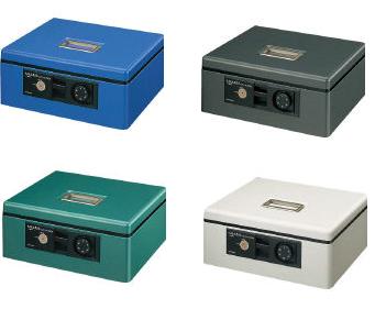 楽天市場】コクヨ 手提げ金庫 ダイヤル付き a4 ライトグレー cb 楽天市場】コクヨ 手提げ金庫 ダイヤル付き a4 ライトグレー cb