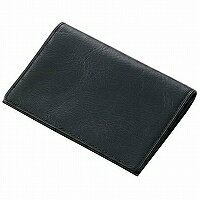 名刺入【レイメイ】NN8004B