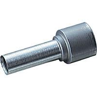 強力パンチ　No．122用パイプロット刃 【カール事務器】