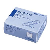 種類：特大 寸法：34・10 入り数：75g（約100本） ●材質／スチールk5109-9183