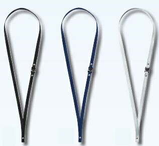 ネックストラップIDeo　H　SP【KOKUYO】NM-L13色からお選びください。