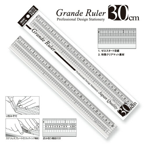 �ڶ��ɥץ饹���å���GCT-30����������ߤ��ե��åƥ���ľ���구30cm