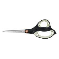 ハサミ<エアロフィット・スペリオ>(グルーレス刃) 【KOKUYO】