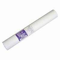 Rakuten - プロッタ紙 普通紙 IJN64Y 610mm 2本【桜井】