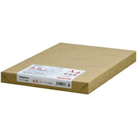 A4 Size Paper - OA大札和紙 ナ-857A4 白 250枚【Nagatoya】