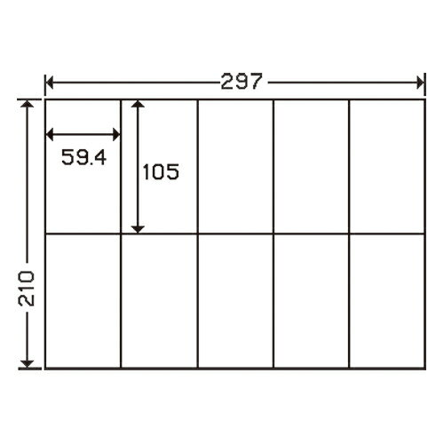 DM␿ȂǑʂ̈x쐬yɂłii Rs[px C10M A4/10 500