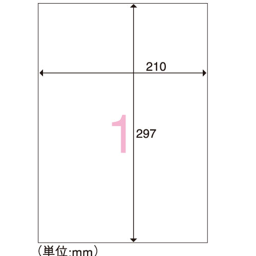 ĐOAxm[Jbg 500 A223J-5