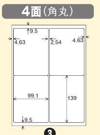 ΥLBPPPC ٥ A4 4 20 ڥKOKUYOLBP-7169N