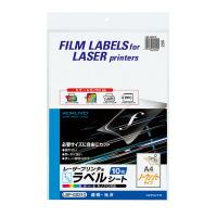 LBP&PPCѥե٥ A4Ρå Ʃ10 ڥKOKUYOLBP-G2210