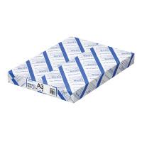 KB用紙 （普通紙）70g 500枚入り A3 【コクヨKOKUYO】KB-28