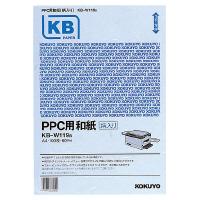 PPCpa 60g A4 100  yRNKOKUYOzKB-W119B5pbN