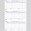 奉行用 単票仕訳伝票 3382 OBC7行 700組【オービックビジネスコンサルタント】