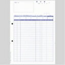 奉行シリーズ専用の伝票。●奉公シリーズ●品名：単票明細請求書●入数：2000枚●内容：1段目＝請求書●寸法：横210×297mm●対応機種：モノクロレーザー※ソフトにより対応していない伝票がありますので、ご購入前にご使用されるソフトが対応しているかメーカーホームページの「サプライ（帳票・用紙）」をご確認ください。J550323