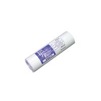 ●A3●紙管径/50．8mm（2インチ）●4本入●紙厚：64g/平米●ロールタイプ●インクのにじみが少なく、綺麗に印字できます。k5967-0735