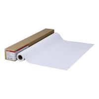 キヤノン大判用紙 厚口コート紙HG 【キャノン】LFM-CPH/24/145