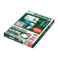 ޥץѡ졼ץ󥿡󥯥åȥץ󥿷ѡ̾ѻ桡ޥߥ10̡ξ̰ѡ̻桡A4100ʥۥ磻ȡKPC-VEA15Wڥ衡KOKUYO