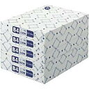 コピー用紙（白色度90％）　B4　500枚／包 【コクヨKOKUYO】PPC-WAB4C 1箱5包です。3箱以上は【メーカー直送の為時間指定不可】になります。