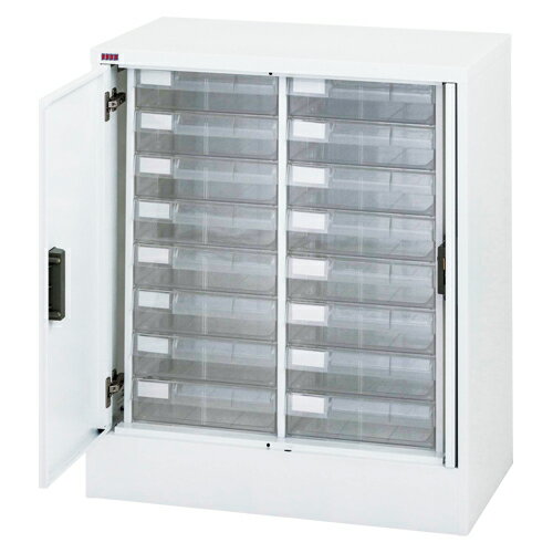 リヒトラブ デスクトレー 道具箱 書類収納 B4 ピンク A713モモ