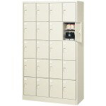 塼åALPS ZS45TL-C 20 45ʳˡW1050D380H1790mm ڥ᡼ľʡۡڻֻ...