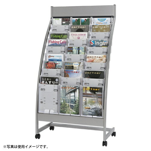 �ѥ�ե�åȥ�����ɡ�PSR���꡼����10�ʥ����ס�A4Ƚ3��10�ʡڥ��̥�����PSR-C310-W �ڥ᡼����ľ���ʡۡڻ��ֻ����Բġ���������Բġۡ�ʿ������...