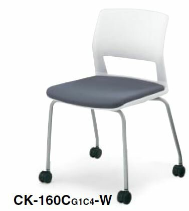 ڥ۲ѥ160꡼ؼ4ܵӥ㥹ɪʤ ڥ᡼ľʡۡڻֻԲġԲġۡʿΤߡ