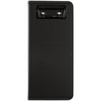 åץե FB-3614 ɼ ڥ